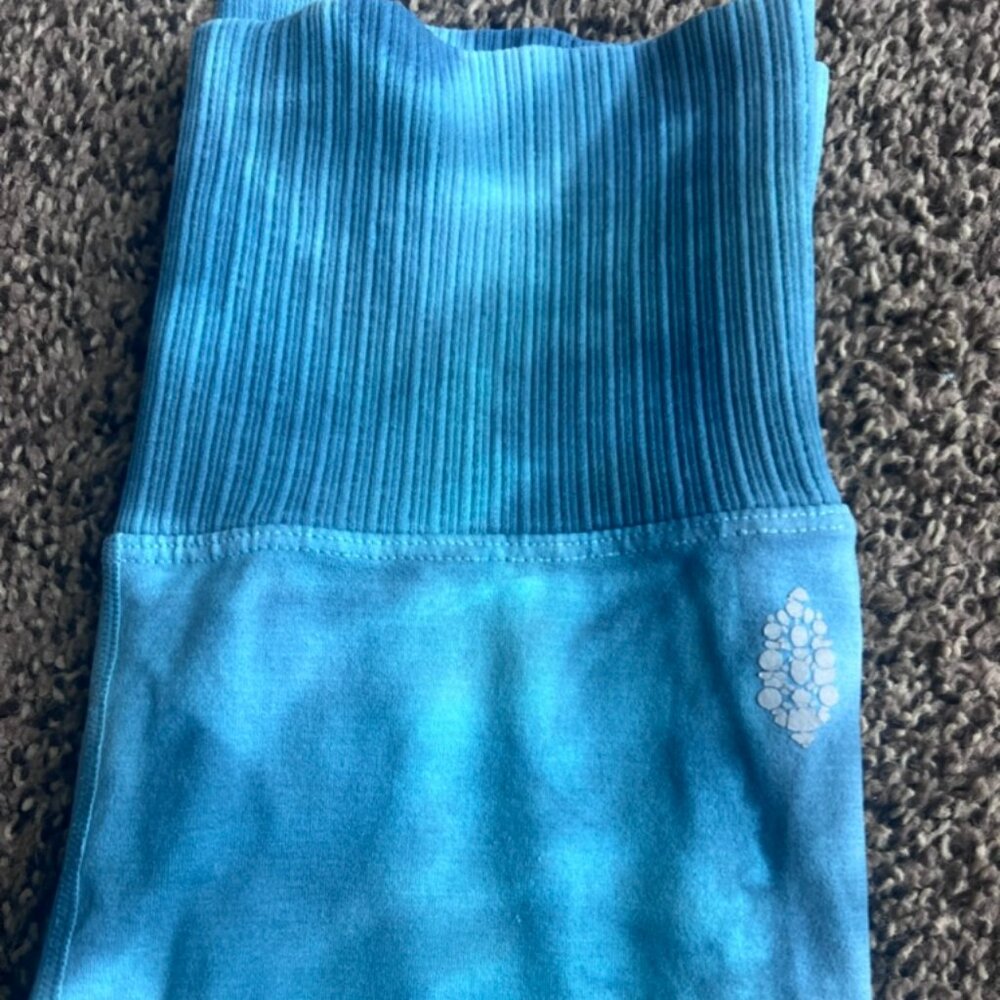 Free People Movement Leggings